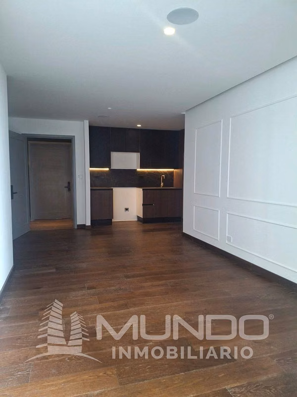 VENTA Y RENTA DE APARTAMENTO ZONA 10 ATHARA
