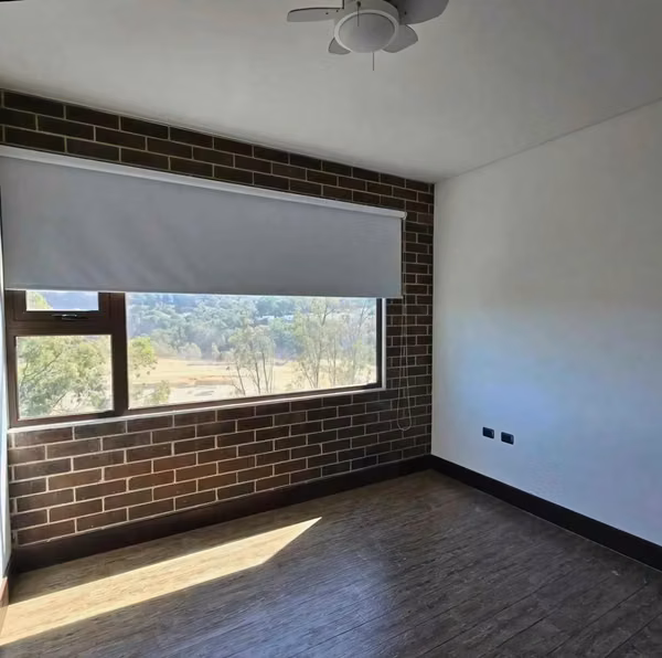 Zona 16 VIU CAYALA Apartamento en Venta
