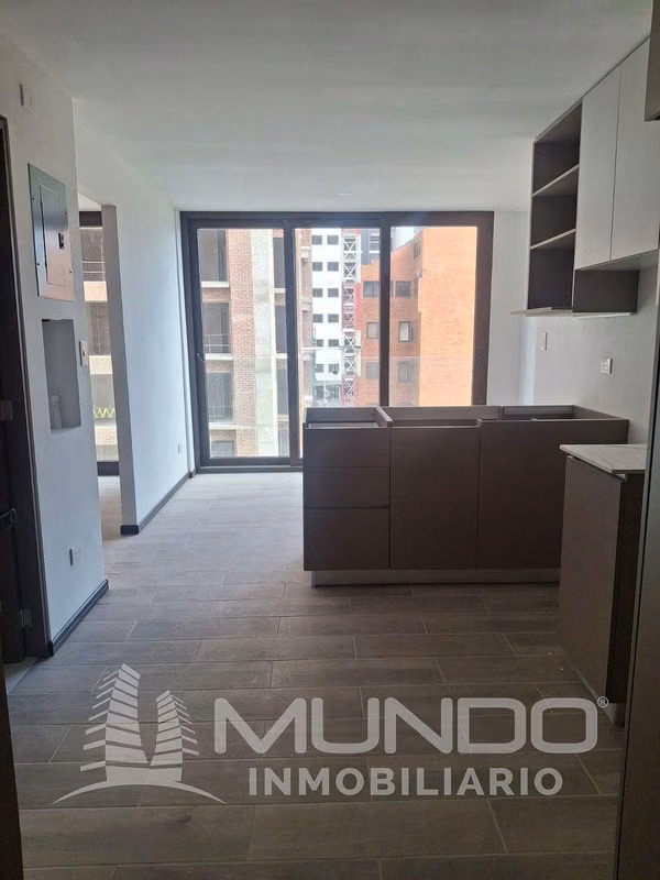 APARTMENT FOR SALE IN BIKO BUILDING ZONE 10
