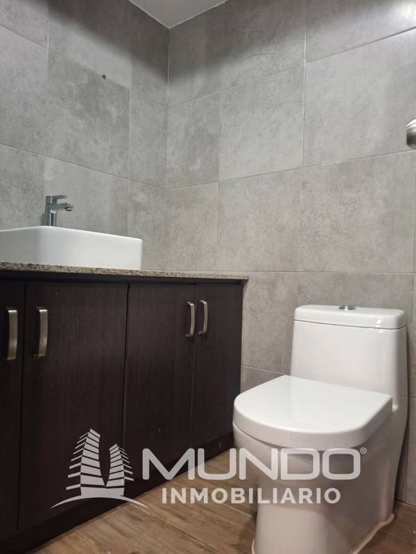 APARTMENT FOR SALE IN VILLAS GRANADA PREMIUM