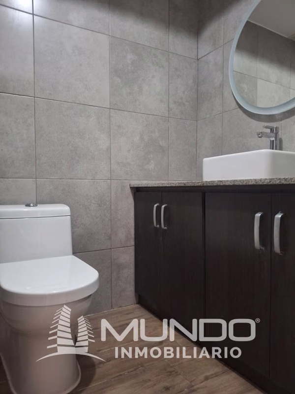 APARTMENT FOR SALE IN VILLAS GRANADA PREMIUM