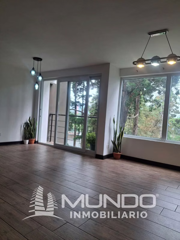 APARTMENT FOR SALE IN VILLAS GRANADA PREMIUM