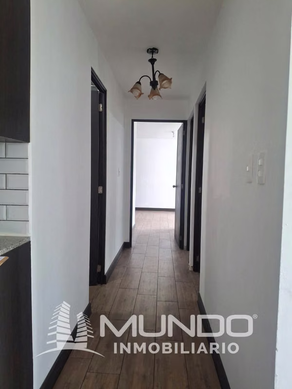 APARTMENT FOR SALE IN VILLAS GRANADA PREMIUM