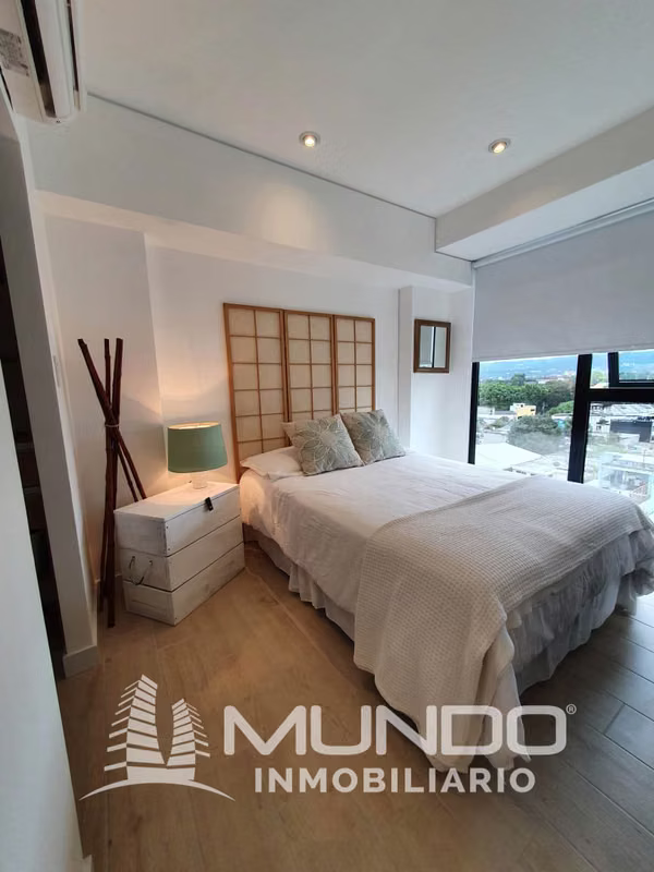 APARTMENT FOR SALE IN VILLAS GRANADA PREMIUM
