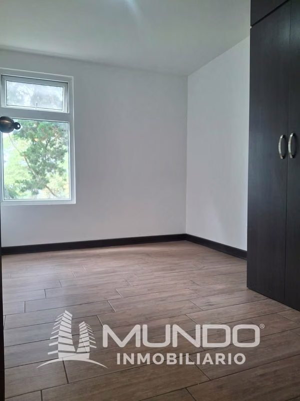 APARTMENT FOR SALE IN VILLAS GRANADA PREMIUM