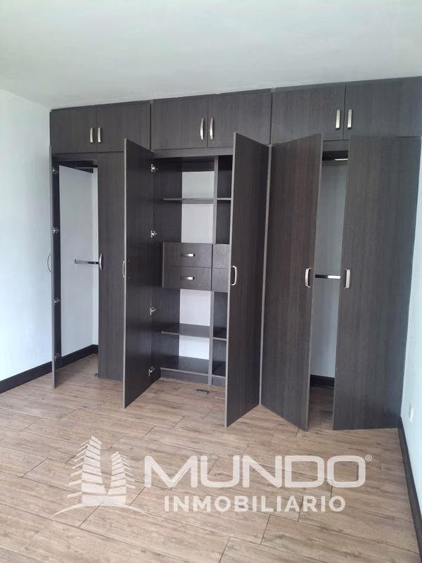 APARTMENT FOR SALE IN VILLAS GRANADA PREMIUM