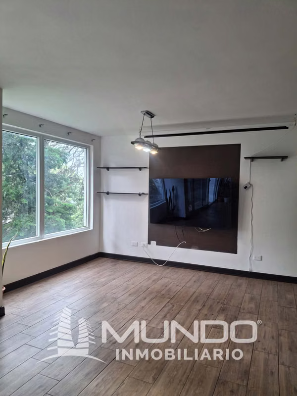 APARTMENT FOR SALE IN VILLAS GRANADA PREMIUM