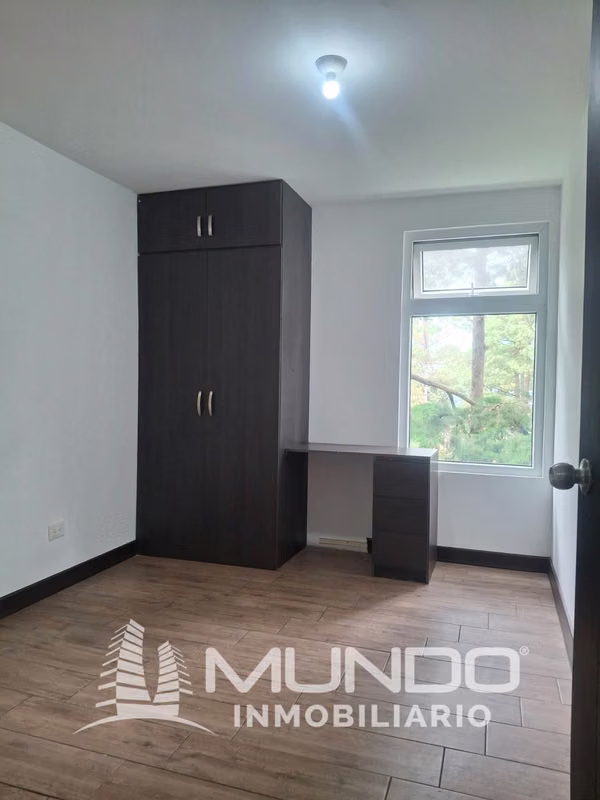 APARTMENT FOR SALE IN VILLAS GRANADA PREMIUM