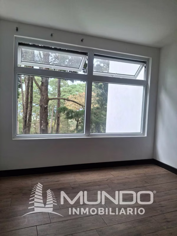 APARTMENT FOR SALE IN VILLAS GRANADA PREMIUM