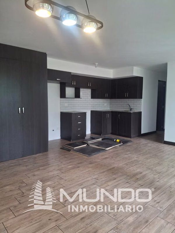APARTMENT FOR SALE IN VILLAS GRANADA PREMIUM