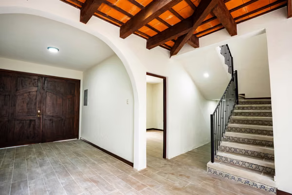 VENTA DE PROPIEDAD EN ANTIGUA GARDENS