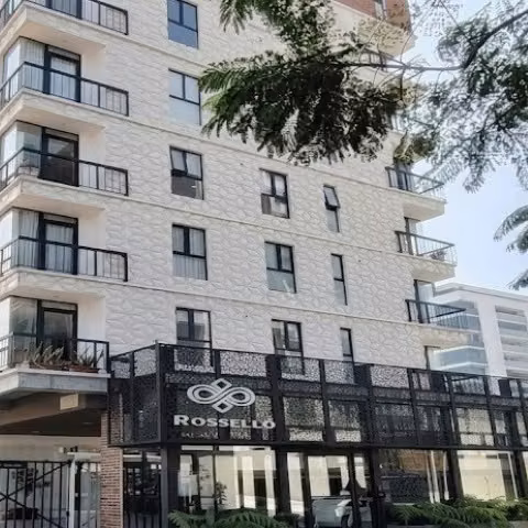Apartamento en Venta Zona 13 Ciudad Guatemala