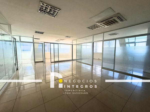 Office for rent in Zone 10 – Dubai Center