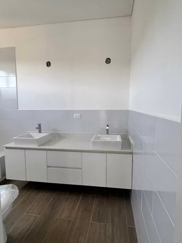 EXCLUSIVA CASA EN VENTA CONDOMINIO BUENAFUENTE