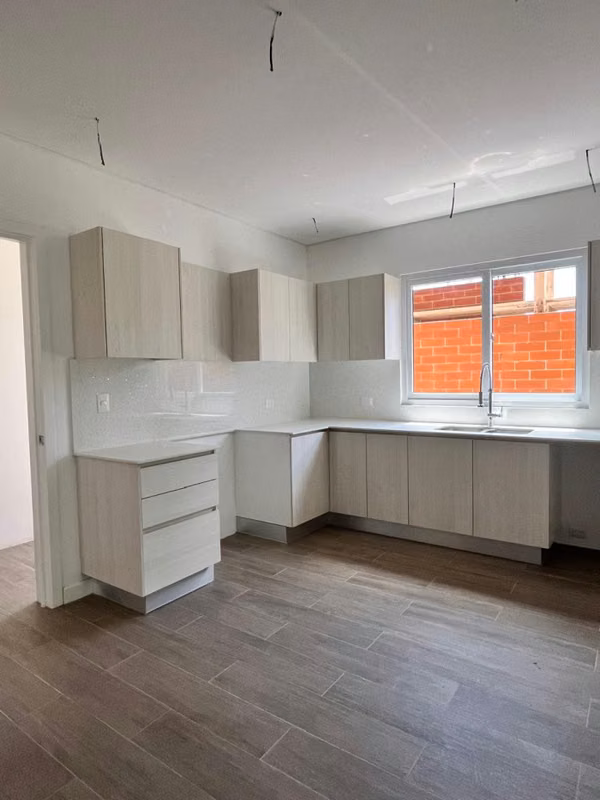 EXCLUSIVA CASA EN VENTA CONDOMINIO BUENAFUENTE