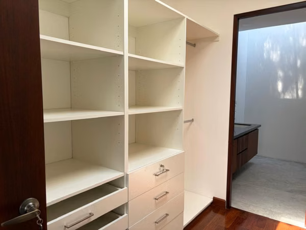 CASA EN VENTA Y ALQUILER EN SAN JOSE PINULA
