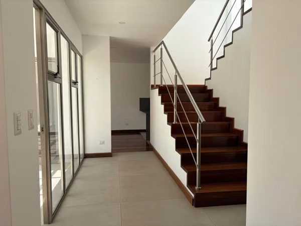 CASA EN VENTA Y ALQUILER EN SAN JOSE PINULA
