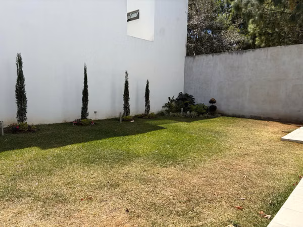 CASA EN VENTA Y ALQUILER EN SAN JOSE PINULA