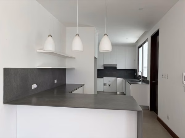 CASA EN VENTA Y ALQUILER EN SAN JOSE PINULA