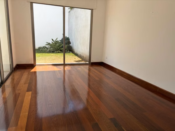 CASA EN VENTA Y ALQUILER EN SAN JOSE PINULA