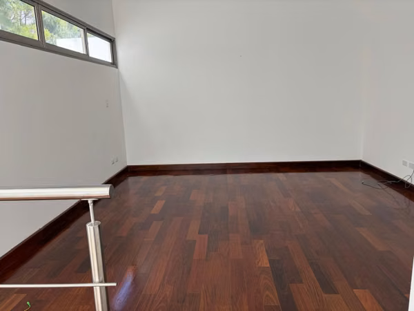 CASA EN VENTA Y ALQUILER EN SAN JOSE PINULA