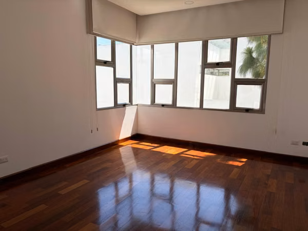 CASA EN VENTA Y ALQUILER EN SAN JOSE PINULA