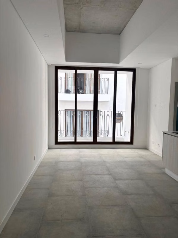 Rento Apartamento en ciudad Cayalá zona 16  ANTARES  I, Torre B