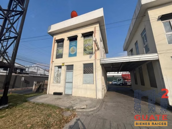 Local in Rental, Zone 12 (R10293)