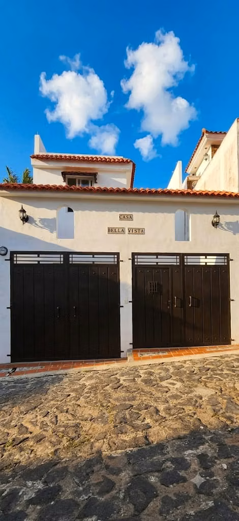 Beautiful House For Sale