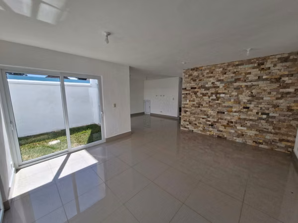 VENDO CASA VILLAS DE PICASO FRAIJANES REF.6915