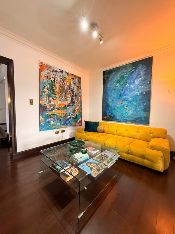 VENDO AMPLIA CASA RESIDENCIAL LOS DIAMANTES CAES KM. 16.5