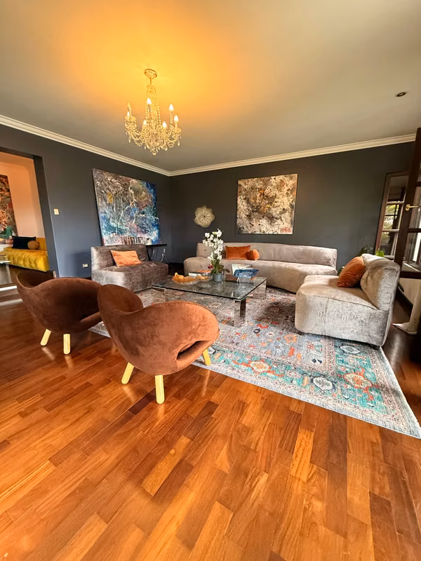 VENDO AMPLIA CASA RESIDENCIAL LOS DIAMANTES CAES KM. 16.5