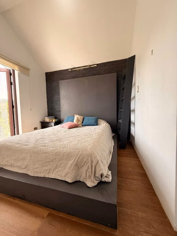 VENDO AMPLIA CASA RESIDENCIAL LOS DIAMANTES CAES KM. 16.5