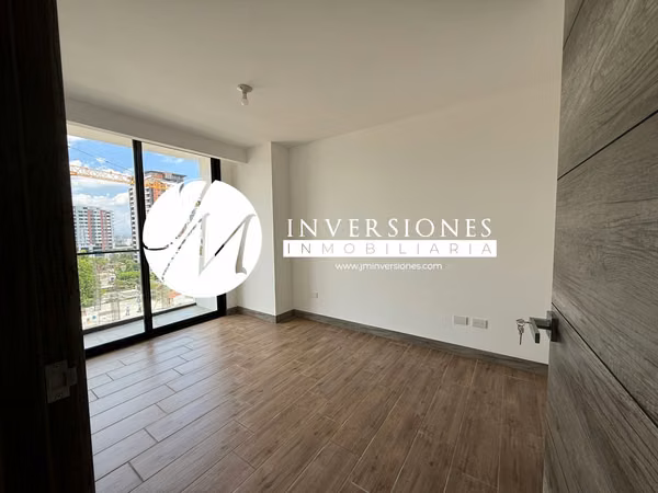 Apartment for rent in area 15