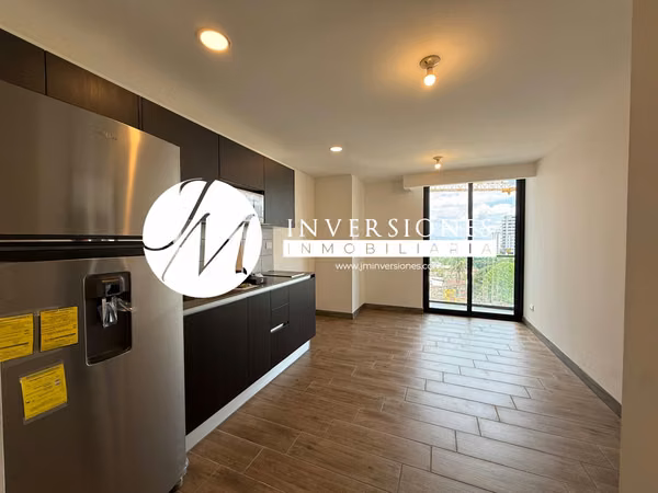 Apartment for rent in area 15