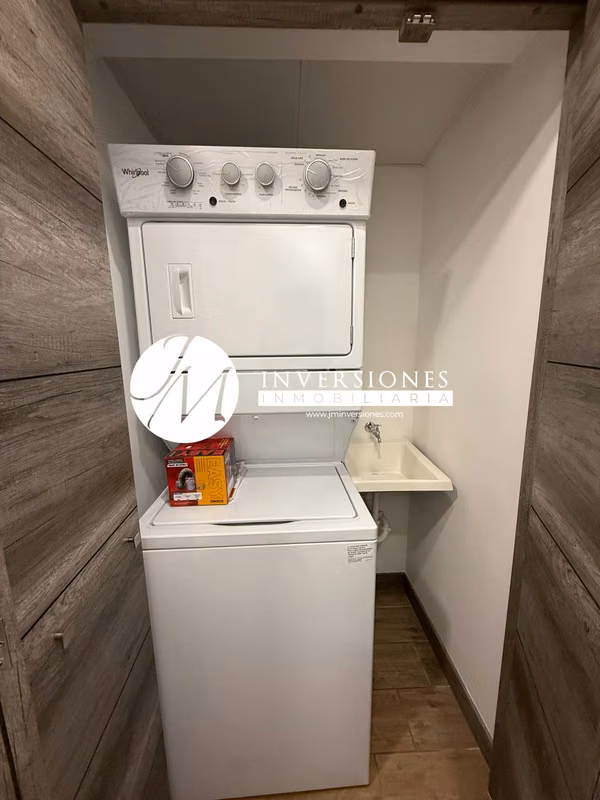 Apartment for rent in area 15