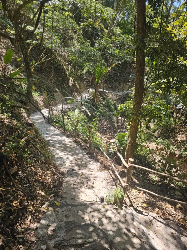 HACIENDA EN VENTA - FINCA EL MAGUEY