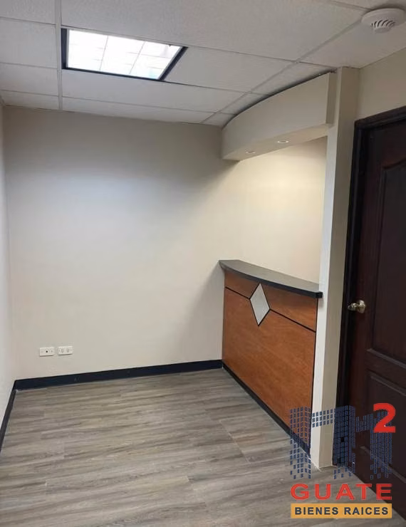 Clinic in Income, Zone 15 (R10288)