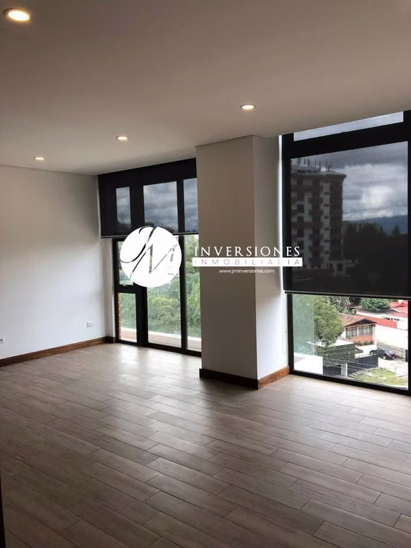 Nice Apartment for Sale in Zona 15 Vh1
