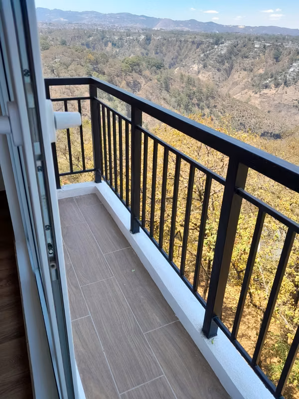 Apartment for Premiere in Rental in Zone 2