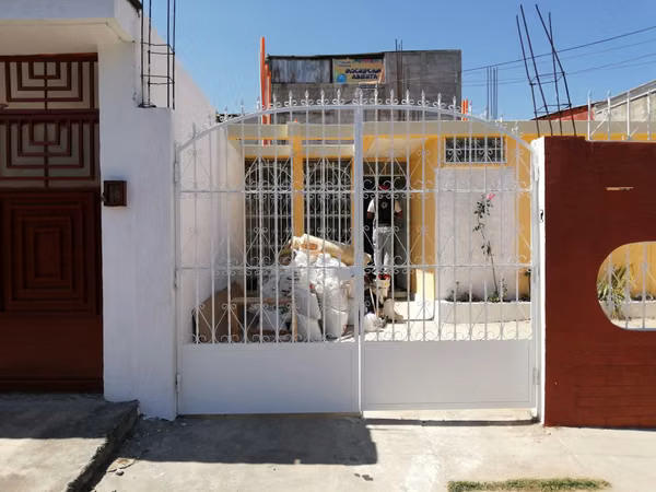 Elaboración de planos y Tramites municipalidades, conred