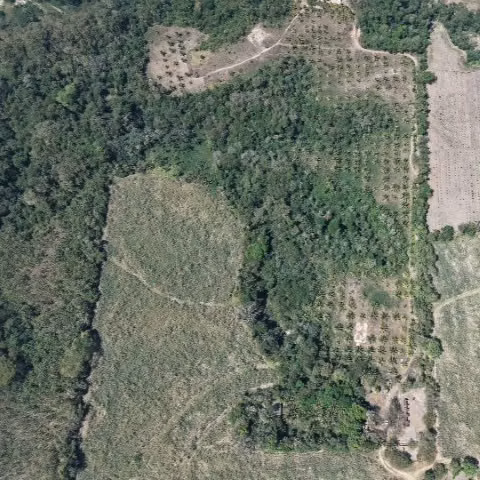 Terreno en Venta Aldea Xayá, Santa Lucía Cotzumalguapa