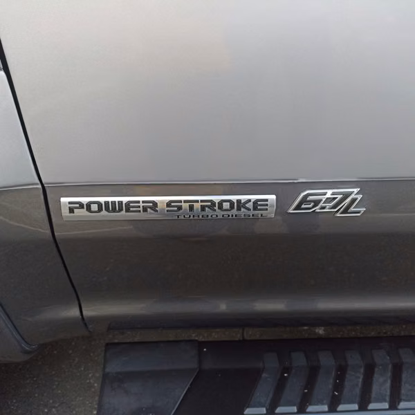 FORD F250 SUPER DUTY XLT 2018 TURBO DIESEL 6.7L POWER STROKE V8