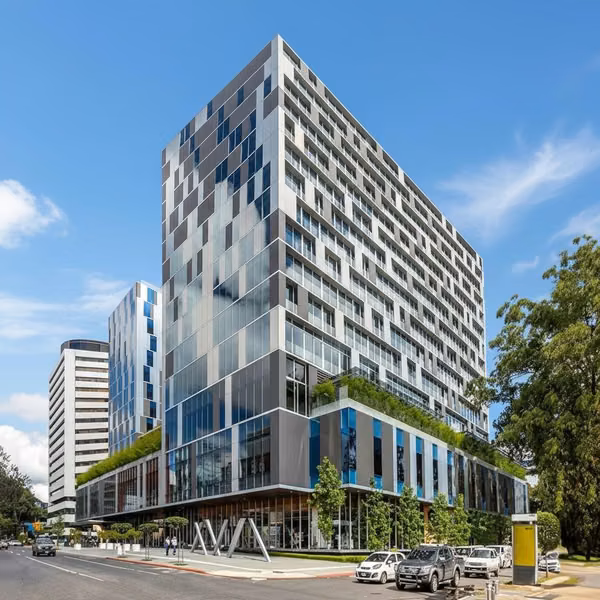 RENTO APARTAMENTO AMUEBLADO EN AVIA ZONA 10