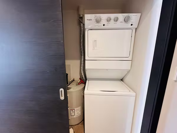 APARTAMENTO EN RENTA, EDIF. IQ 10 ZONA 10