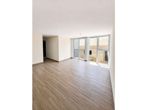 Apartamento en Renta Km.19 Fraijanes