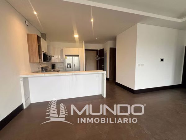 PENTHOUSE FOR RENT NOGALES DE CAYALA
