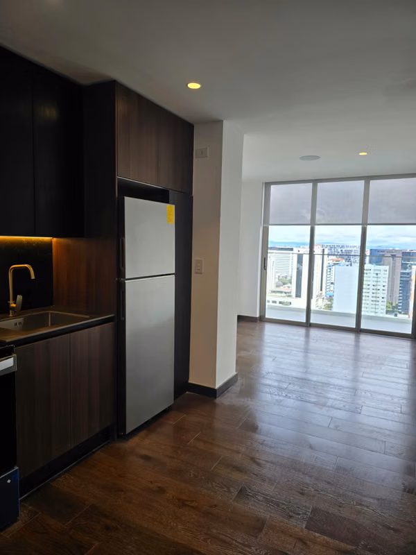 APARTMENT FOR RENT IN AREA 10 BUILDING WILL