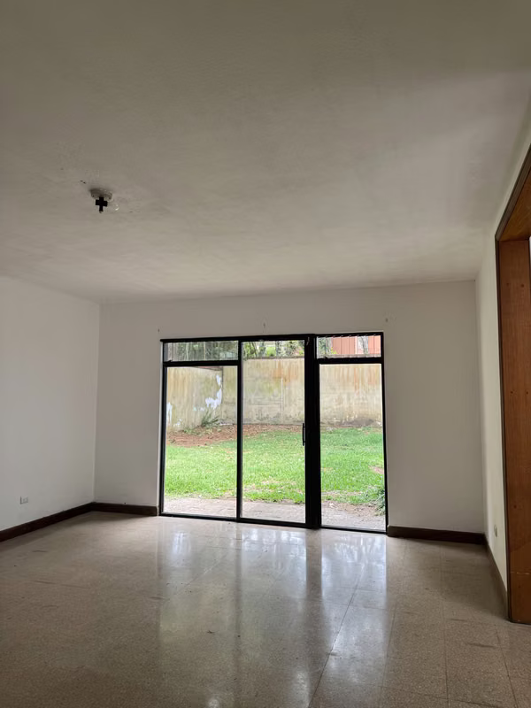 House for sale in Guatemala $525,000