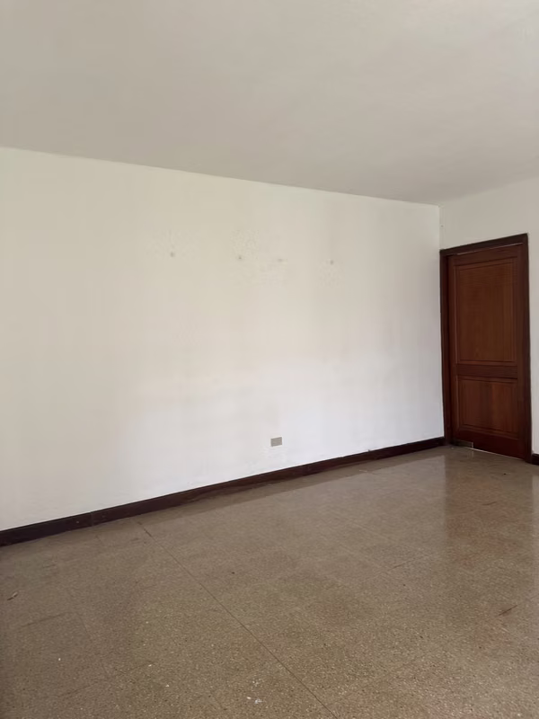 House for sale in Guatemala $525,000